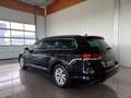 Volkswagen Passat Variant Business DSG Schwarz - thumbnail 5