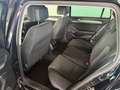 Volkswagen Passat Variant Business DSG Schwarz - thumbnail 11