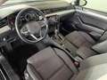Volkswagen Passat Variant Business DSG Schwarz - thumbnail 8