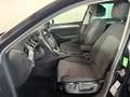 Volkswagen Passat Variant Business DSG Schwarz - thumbnail 9