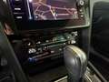 Volkswagen Passat Variant Business DSG Schwarz - thumbnail 15