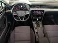 Volkswagen Passat Variant Business DSG Schwarz - thumbnail 10