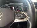 Volkswagen Passat Variant Business DSG Schwarz - thumbnail 17