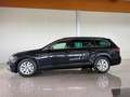Volkswagen Passat Variant Business DSG Schwarz - thumbnail 6