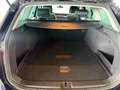 Volkswagen Passat Variant Business DSG Schwarz - thumbnail 12