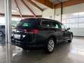 Volkswagen Passat Variant Business DSG Schwarz - thumbnail 4