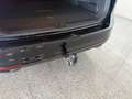 Volkswagen Passat Variant Business DSG Schwarz - thumbnail 13