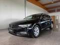 Volkswagen Passat Variant Business DSG Schwarz - thumbnail 2