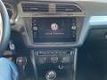 Volkswagen Tiguan 1,4 TSI Comfortline Weiß - thumbnail 16