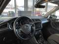 Volkswagen Tiguan 1,4 TSI Comfortline Weiß - thumbnail 10