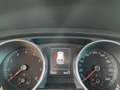 Volkswagen Tiguan 1,4 TSI Comfortline Weiß - thumbnail 19