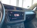 Volkswagen Tiguan 1,4 TSI Comfortline Weiß - thumbnail 18