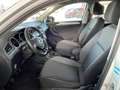 Volkswagen Tiguan 1,4 TSI Comfortline Weiß - thumbnail 11