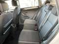 Volkswagen Tiguan 1,4 TSI Comfortline Weiß - thumbnail 12