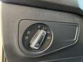 Volkswagen Tiguan 1,4 TSI Comfortline Weiß - thumbnail 14