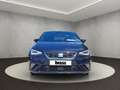 SEAT Ibiza FR 1.5 TSI 110 kW (150 PS) 7-Gang-DSG Bleu - thumbnail 8
