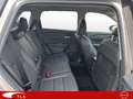 Nissan X-Trail e-Power N-Trek 1.5 VC-T EU6d Navi Memory Sitze 360 Silber - thumbnail 17