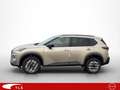 Nissan X-Trail e-Power N-Trek 1.5 VC-T EU6d Navi Memory Sitze 360 Silber - thumbnail 6