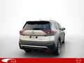 Nissan X-Trail e-Power N-Trek 1.5 VC-T EU6d Navi Memory Sitze 360 Silber - thumbnail 3