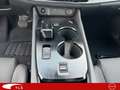 Nissan X-Trail e-Power N-Trek 1.5 VC-T EU6d Navi Memory Sitze 360 Silber - thumbnail 14