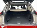 Nissan X-Trail e-Power N-Trek 1.5 VC-T EU6d Navi Memory Sitze 360 Silber - thumbnail 18