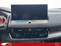 Nissan X-Trail e-Power N-Trek 1.5 VC-T EU6d Navi Memory Sitze 360 Silber - thumbnail 13