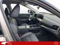 Nissan X-Trail e-Power N-Trek 1.5 VC-T EU6d Navi Memory Sitze 360 Silber - thumbnail 16