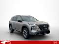 Nissan X-Trail e-Power N-Trek 1.5 VC-T EU6d Navi Memory Sitze 360 Silber - thumbnail 4