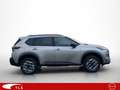 Nissan X-Trail e-Power N-Trek 1.5 VC-T EU6d Navi Memory Sitze 360 Silber - thumbnail 8