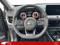 Nissan X-Trail e-Power N-Trek 1.5 VC-T EU6d Navi Memory Sitze 360 Silber - thumbnail 11