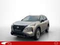 Nissan X-Trail e-Power N-Trek 1.5 VC-T EU6d Navi Memory Sitze 360 Silber - thumbnail 1
