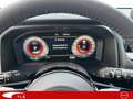 Nissan X-Trail e-Power N-Trek 1.5 VC-T EU6d Navi Memory Sitze 360 Silber - thumbnail 12