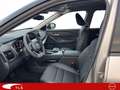 Nissan X-Trail e-Power N-Trek 1.5 VC-T EU6d Navi Memory Sitze 360 Silber - thumbnail 9