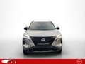 Nissan X-Trail e-Power N-Trek 1.5 VC-T EU6d Navi Memory Sitze 360 Silber - thumbnail 5