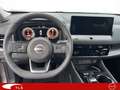Nissan X-Trail e-Power N-Trek 1.5 VC-T EU6d Navi Memory Sitze 360 Silber - thumbnail 10