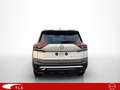 Nissan X-Trail e-Power N-Trek 1.5 VC-T EU6d Navi Memory Sitze 360 Silber - thumbnail 7
