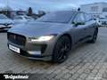 Jaguar I-Pace I-PACE S EV400S BLACKPAK+PANO+STD-HEIZ.+HEAD-UP Grau - thumbnail 2