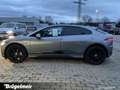 Jaguar I-Pace I-PACE S EV400S BLACKPAK+PANO+STHZ+HUD+LUFT-FW Gris - thumbnail 23