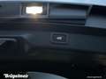 Jaguar I-Pace I-PACE S EV400S BLACKPAK+PANO+STD-HEIZ.+HEAD-UP Gris - thumbnail 17