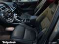 Jaguar I-Pace I-PACE S EV400S BLACKPAK+PANO+STD-HEIZ.+HEAD-UP Gris - thumbnail 13