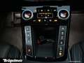 Jaguar I-Pace I-PACE S EV400S BLACKPAK+PANO+STD-HEIZ.+HEAD-UP Gris - thumbnail 12