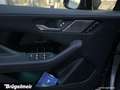 Jaguar I-Pace I-PACE S EV400S BLACKPAK+PANO+STD-HEIZ.+HEAD-UP Grau - thumbnail 21