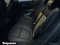 Jaguar I-Pace I-PACE S EV400S BLACKPAK+PANO+STD-HEIZ.+HEAD-UP Grau - thumbnail 14