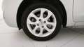 Nissan Micra Micra 1.2 Acenta E6 Argento - thumbnail 11