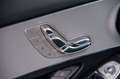 Mercedes-Benz GLC 300 de 4Matic AMG MEMORY KAMERA++ Schwarz - thumbnail 25