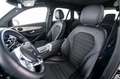 Mercedes-Benz GLC 300 de 4Matic AMG MEMORY KAMERA++ Zwart - thumbnail 18