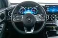 Mercedes-Benz GLC 300 de 4Matic AMG MEMORY KAMERA++ Schwarz - thumbnail 6