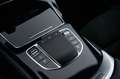 Mercedes-Benz GLC 300 de 4Matic AMG MEMORY KAMERA++ Zwart - thumbnail 24
