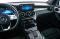 Mercedes-Benz GLC 300 de 4Matic AMG MEMORY KAMERA++ Schwarz - thumbnail 22