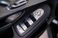 Mercedes-Benz GLC 300 de 4Matic AMG MEMORY KAMERA++ Schwarz - thumbnail 26